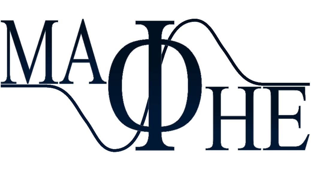 nagylogo